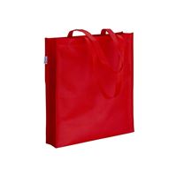 SHOPPER RPET TNT